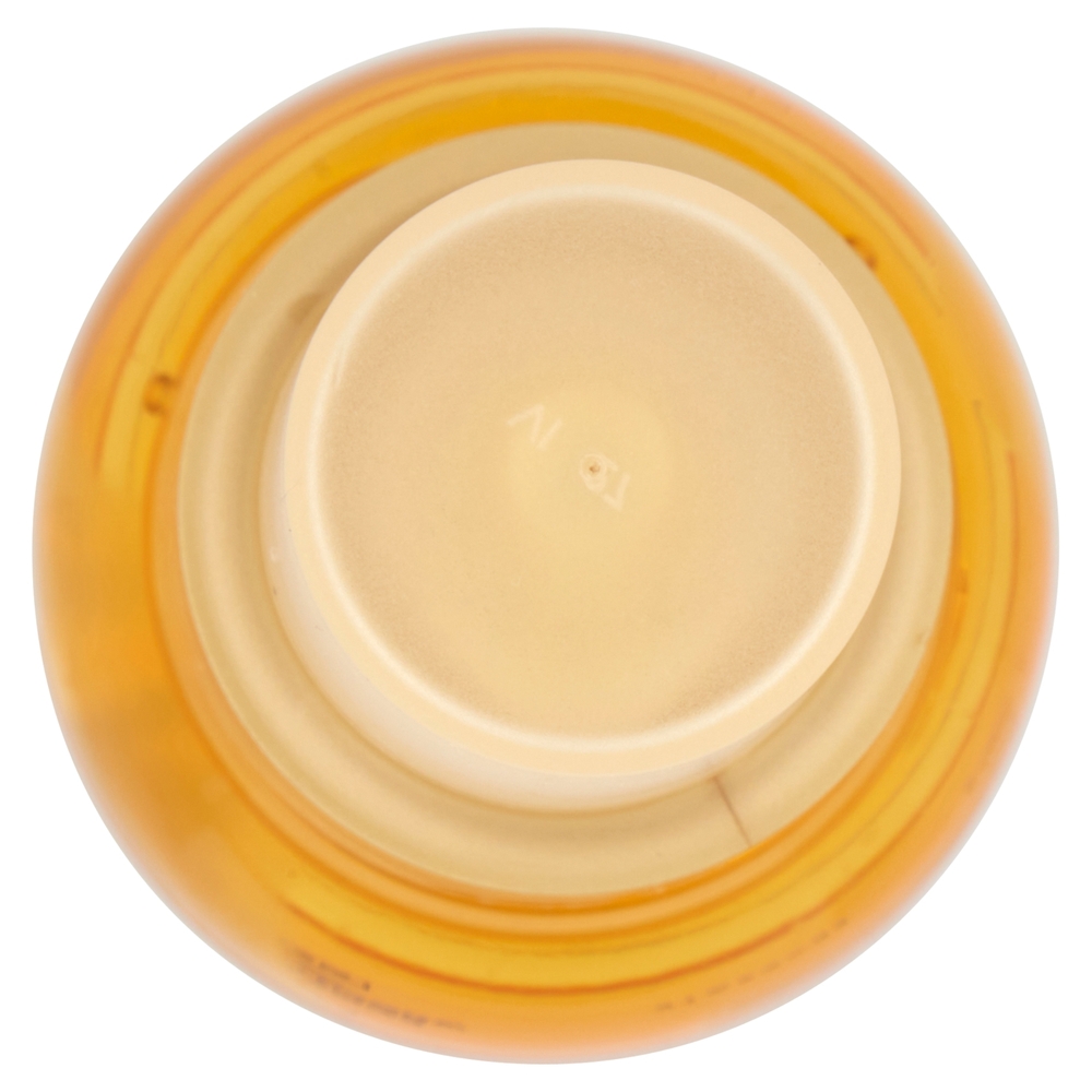 Pantene Pro-V Olio per Capelli Infuso di Argan Lisci Effetto Seta 100ml